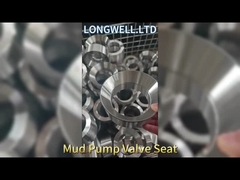 BOMCO หมากปั๊มซองซอง AH33001-05.17A.06 AH0000020101 พั๊มซองซองซอง