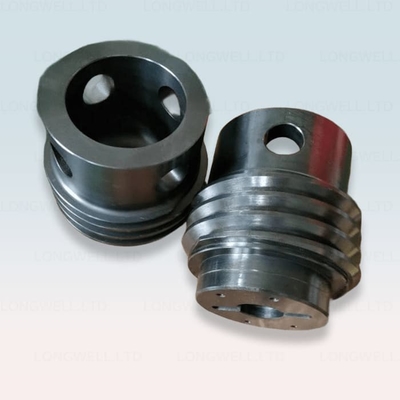 ไฮฮัว F1600 วาล์วโพท หมากปั๊มส่วนประกอบ HH11309A05.012.130