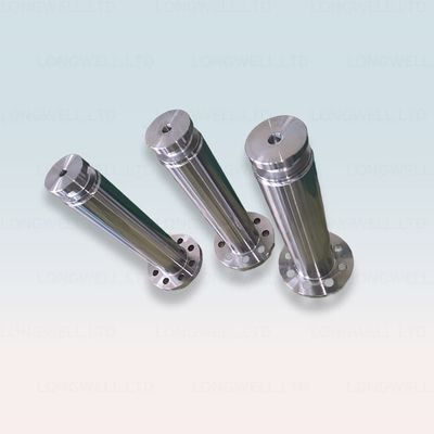 BOMCO สารประกอบของปั๊มหมอน กระดานขยาย AH33001-04.09 AH1001010407